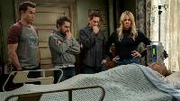 Its Always Sunny In Philadelphia